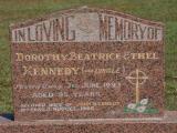 image of grave number 864794